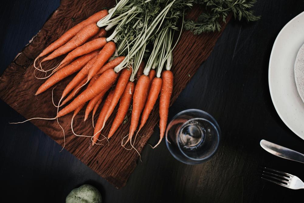 sautéed carrots-d9b13e4c8d624816b10b287e016b0ba2.jpg sautéed carrots