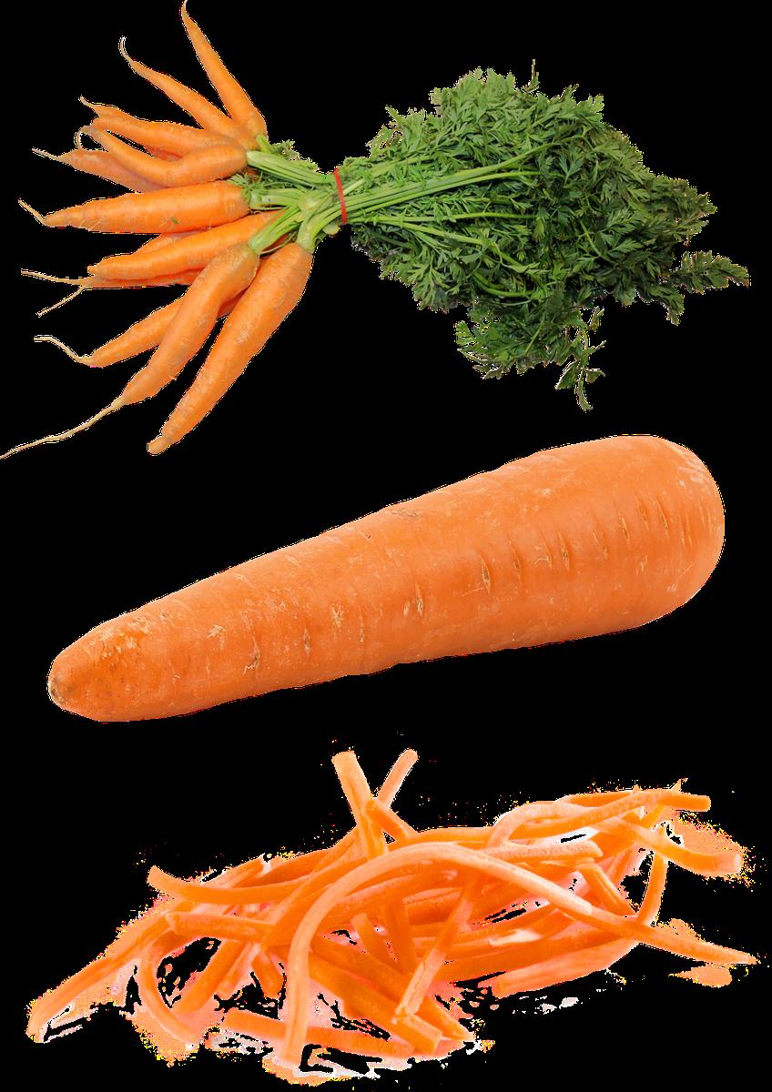 sautéed carrots-d9b13e4c8d624816b10b287e016b0ba2.jpg sautéed carrots