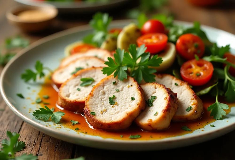 turkey medallions-adcfe260db3e40a78083ded5c88eb25b.jpg turkey medallions
