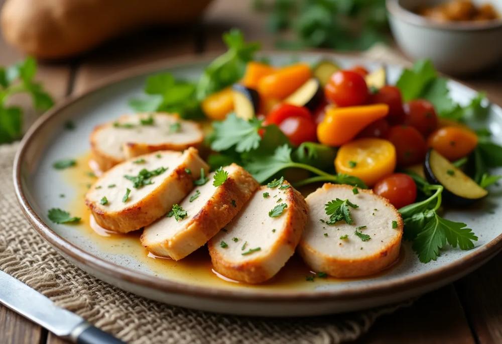 turkey medallions-adcfe260db3e40a78083ded5c88eb25b.jpg turkey medallions
