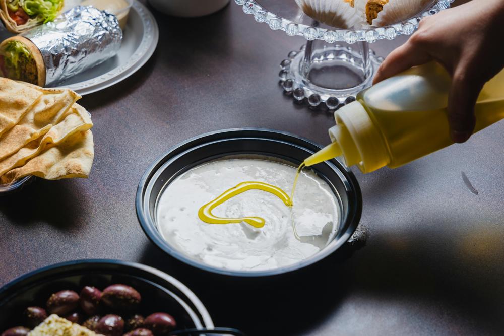 tzatziki sauce-a461104b16ee4725ab095b8a2d19d743.jpg tzatziki sauce