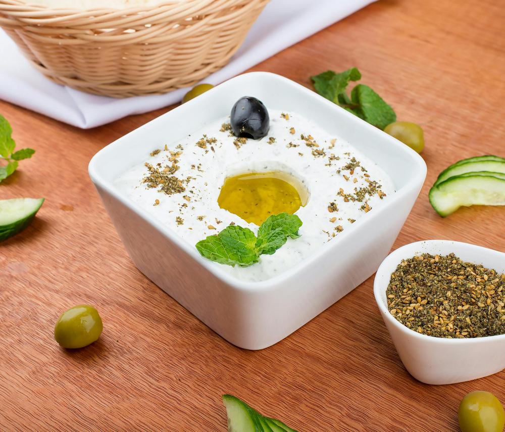 tzatziki sauce-a461104b16ee4725ab095b8a2d19d743.jpg tzatziki sauce