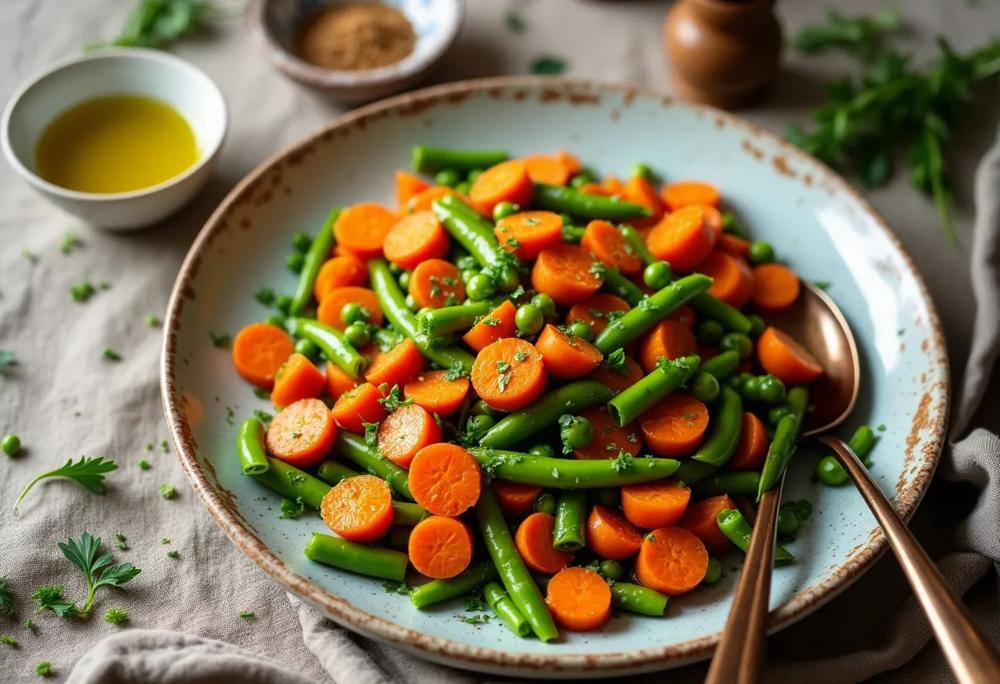 vegetable dish-fc1373c070044bb5ab5f017a88bd3f51.jpg vegetable dish