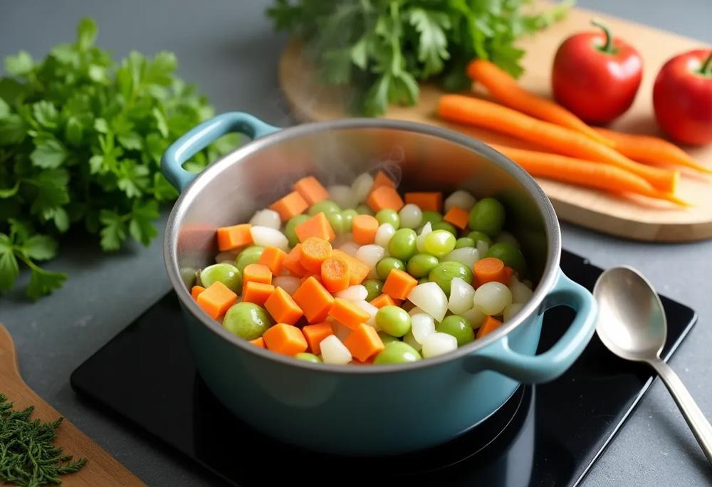 vegetable stew-fccbc23acf2542b2870770613663594c.jpg vegetable stew