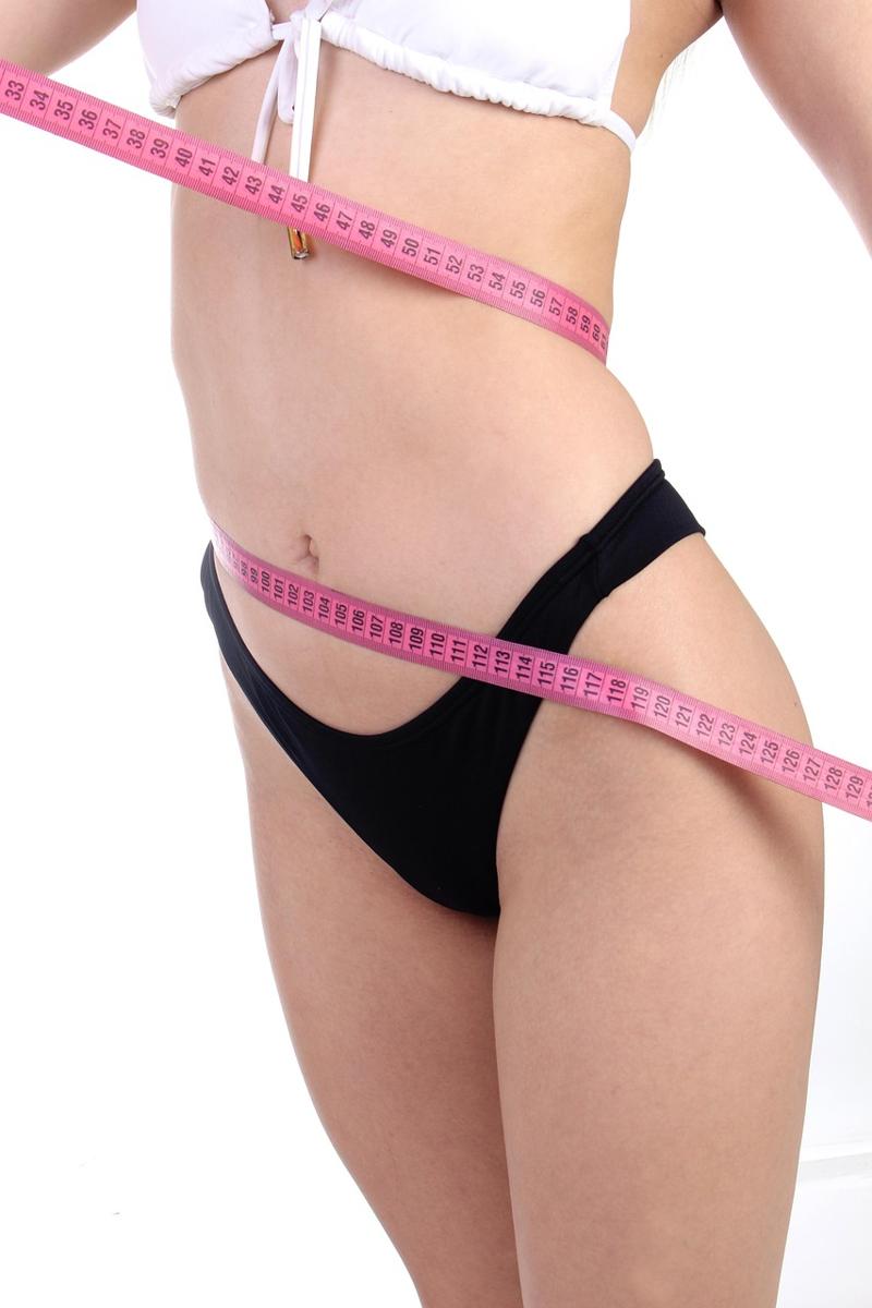 waist measurement-016b24cbba51499e8902e863c08aafae.jpg waist measurement