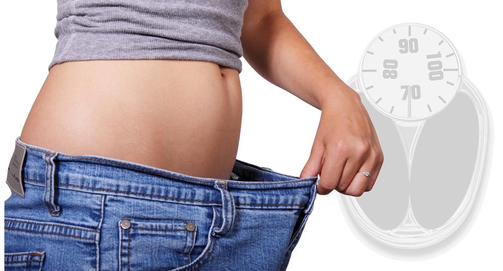 weight loss supplements-d72b7b0dfb884e2393857e4f43436507.jpg weight loss supplements