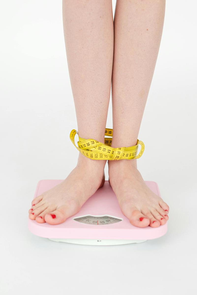 weight loss supplements-d72b7b0dfb884e2393857e4f43436507.jpg weight loss supplements